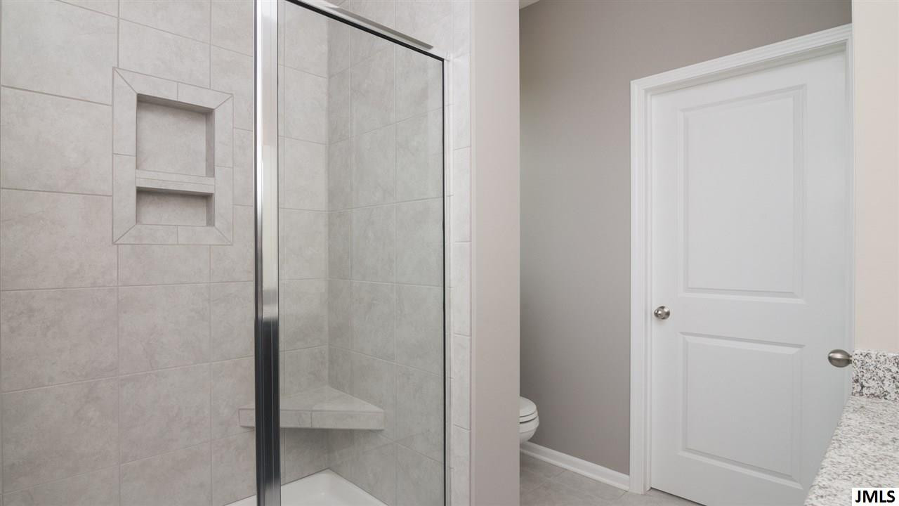 7313 King Road, Unit 4 Spring Arbor, MI 49283 - Photo 31 of 36 Photo 31