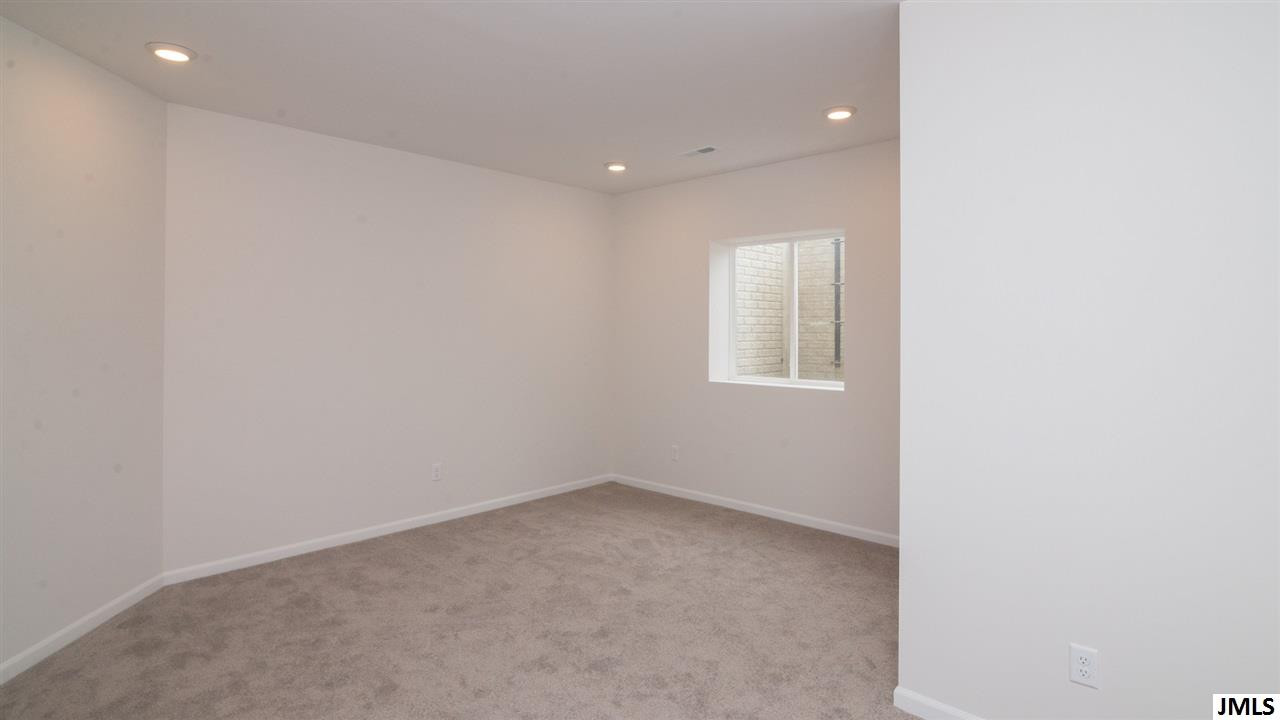 7313 King Road, Unit 4 Spring Arbor, MI 49283 - Photo 32 of 36 Photo 32