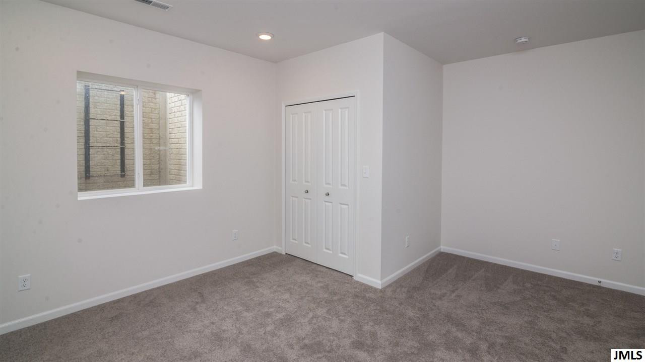 7313 King Road, Unit 4 Spring Arbor, MI 49283 - Photo 33 of 36 Photo 33