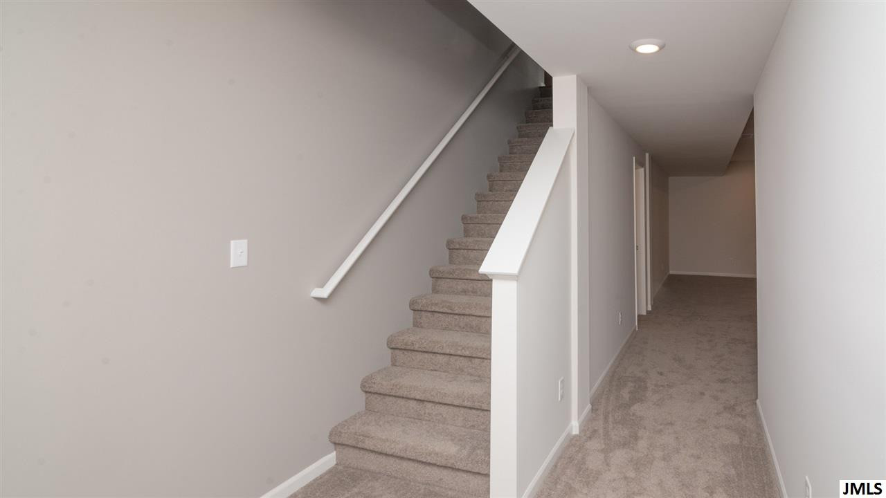 7313 King Road, Unit 4 Spring Arbor, MI 49283 - Photo 34 of 36 Photo 34