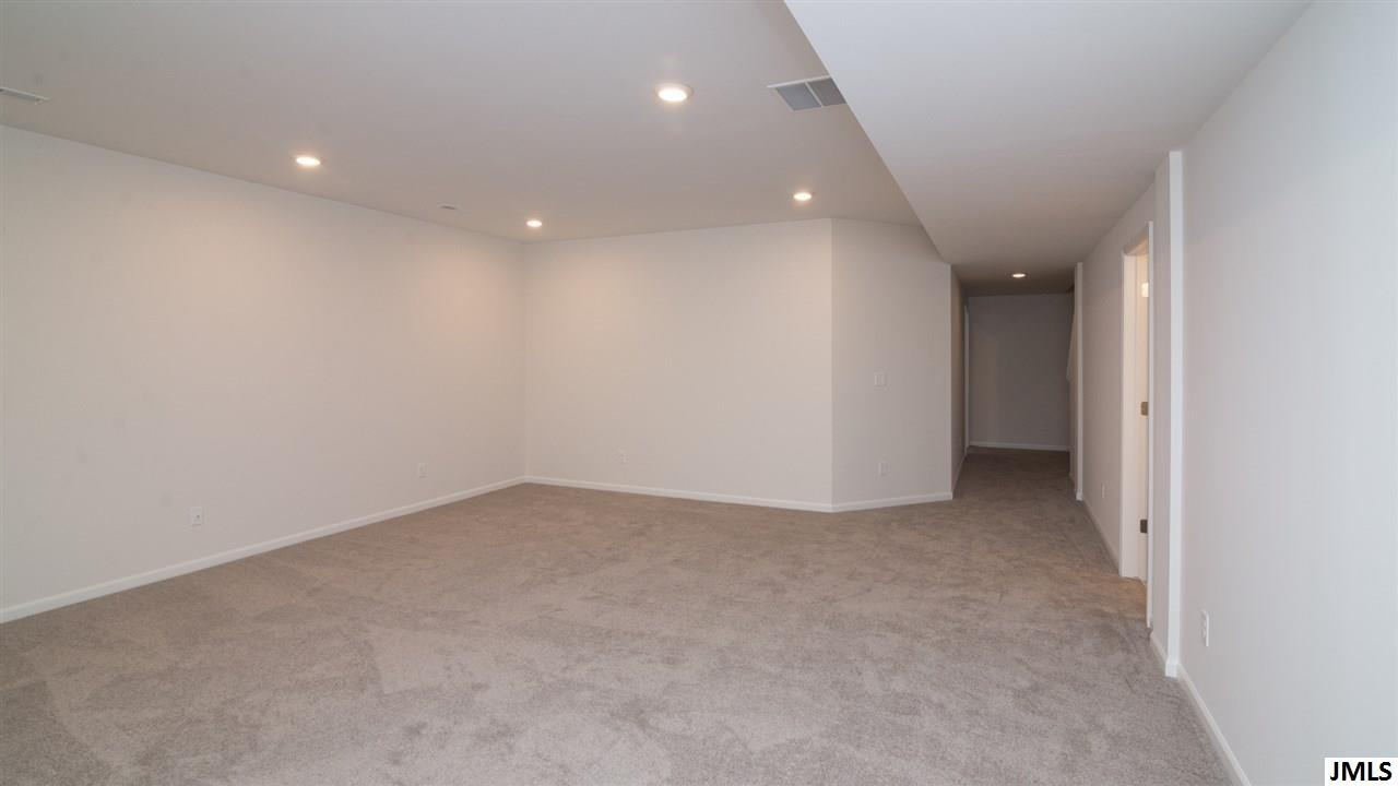7313 King Road, Unit 4 Spring Arbor, MI 49283 - Photo 36 of 36 Photo 36