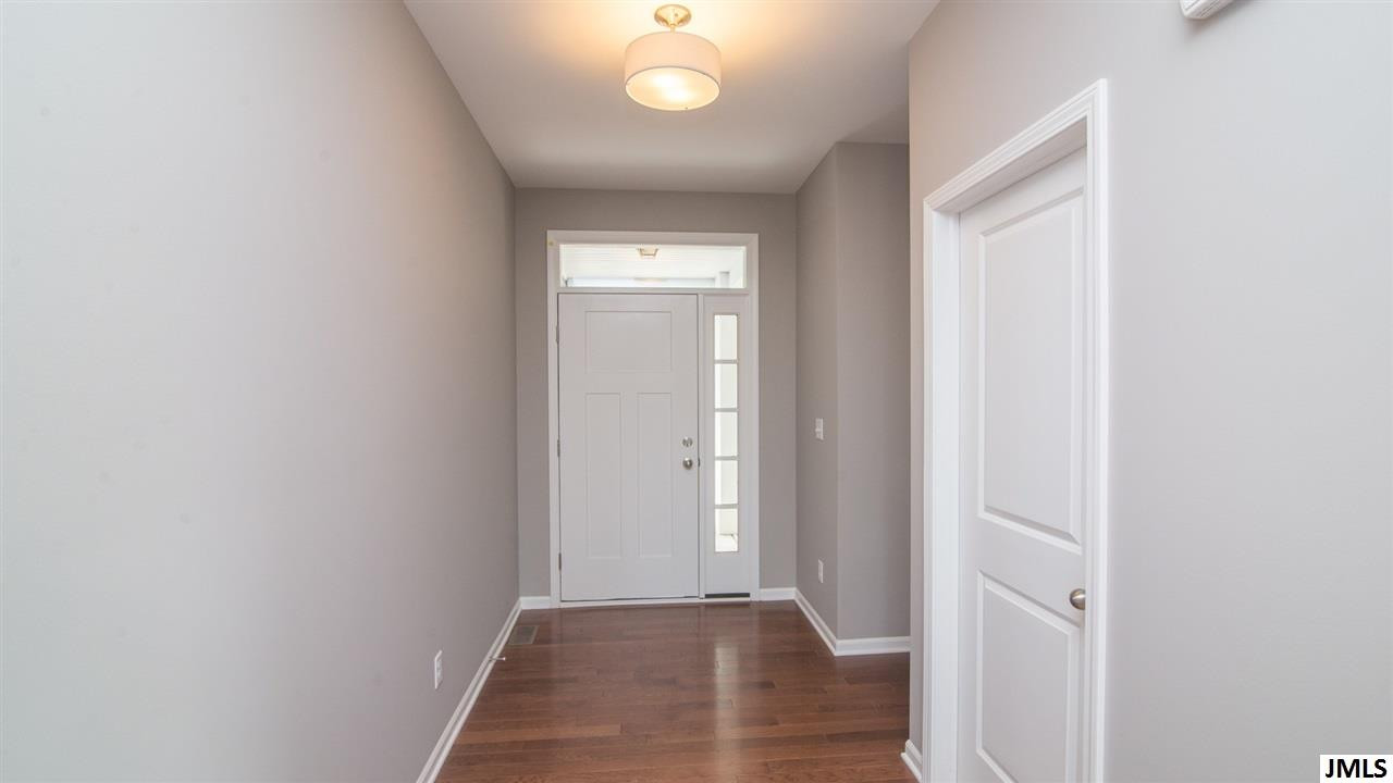 7313 King Road, Unit 4 Spring Arbor, MI 49283 - Photo 7 of 36 Photo 7