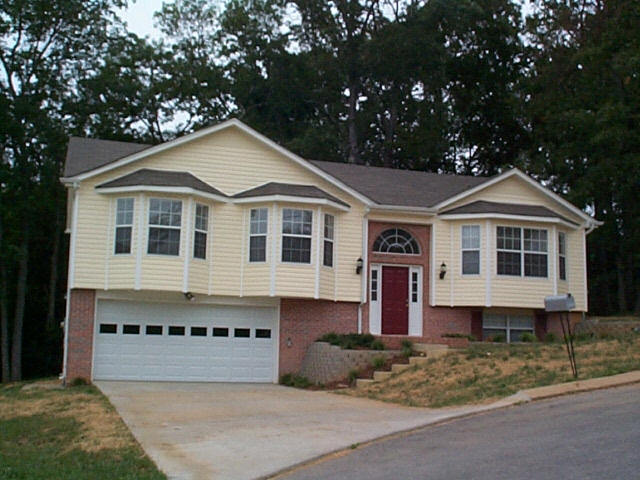 7117 Tree Line Drive Harrison, TN 37341 - Photo 1 of 1 Primary Photo
