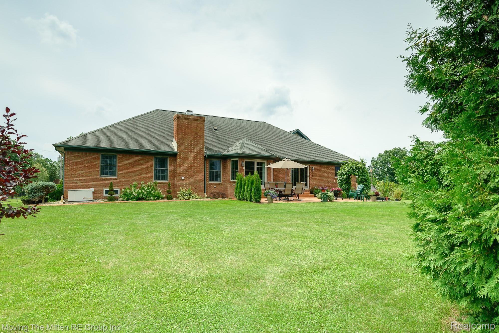 19551 Middlebelt Road Romulus, MI 48174 - Photo 53 of 66 MTM_19551_middlebelt-53.jpg