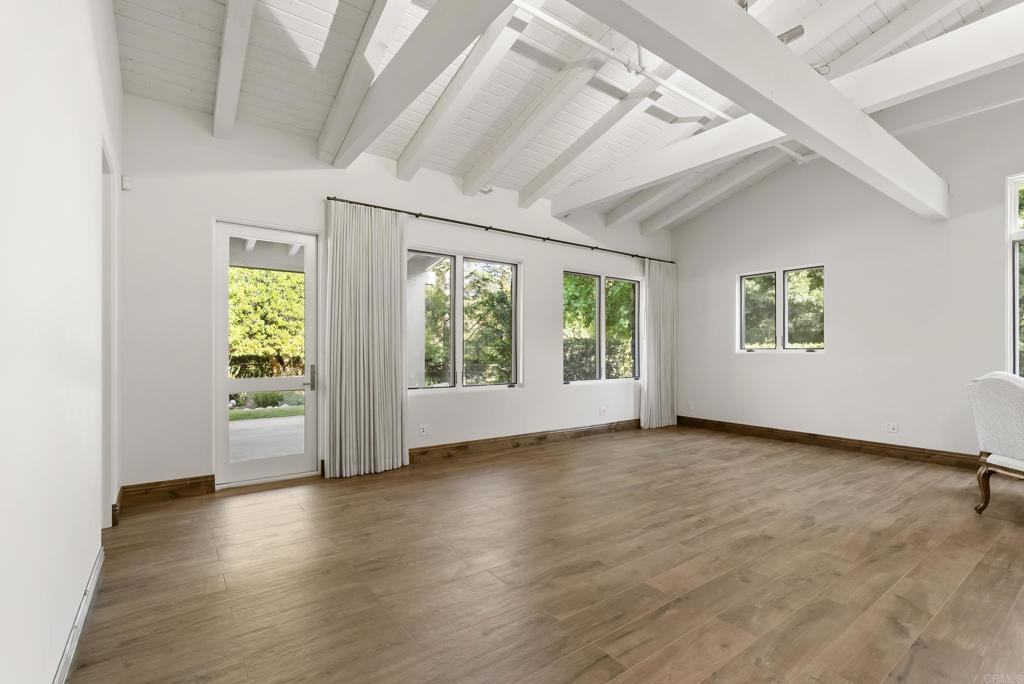 5330 San Elijo Rancho Santa Fe, CA 92067 - Photo 12 of 33