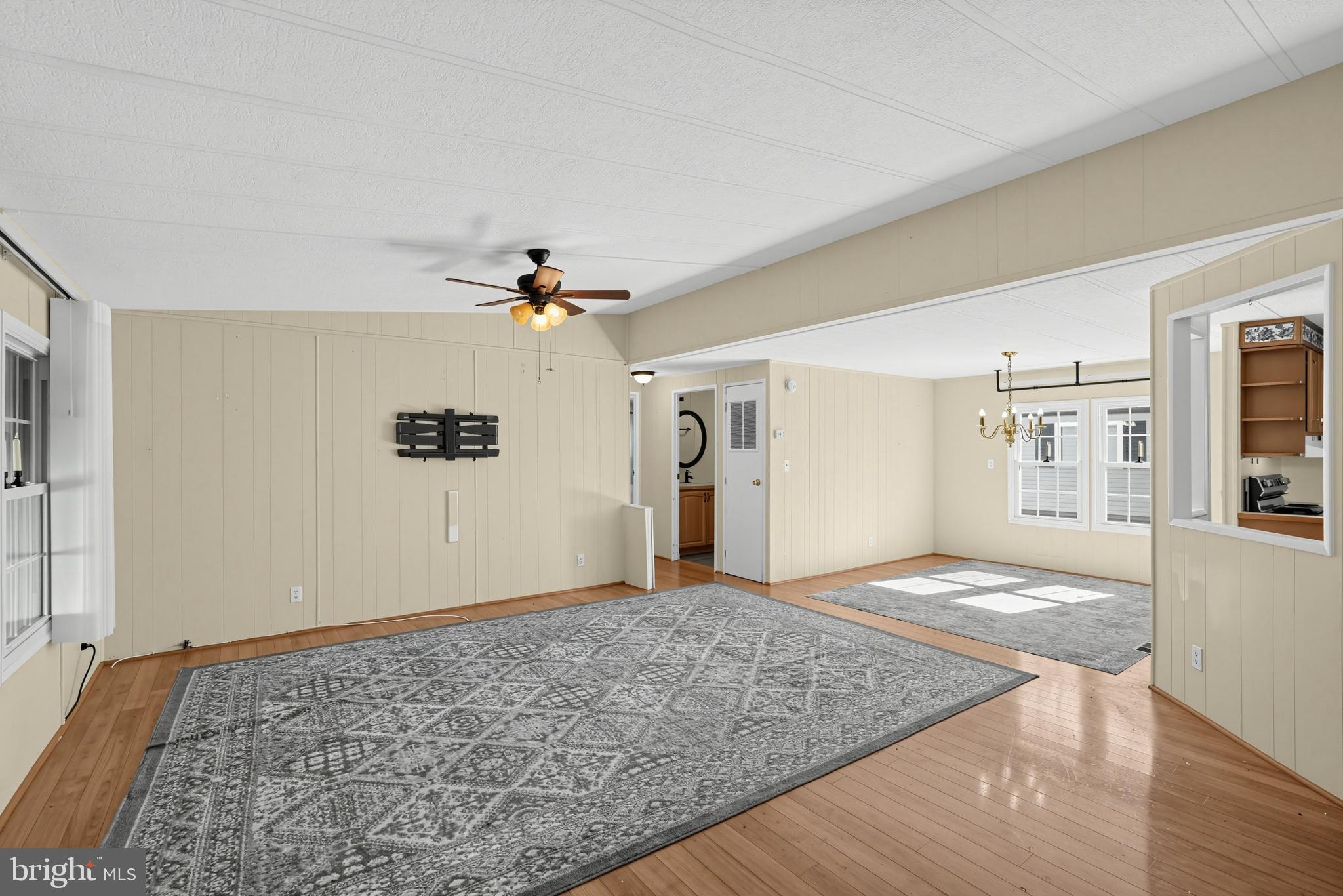 322 Running Brook Road North Wales, PA 19454 - Photo 6 of 28 Gallery Image 6
