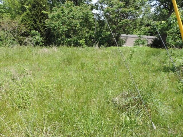 12 Hamm Cemetery Road Somerset, KY 42501 - Photo 20 of 24 Additional Photo