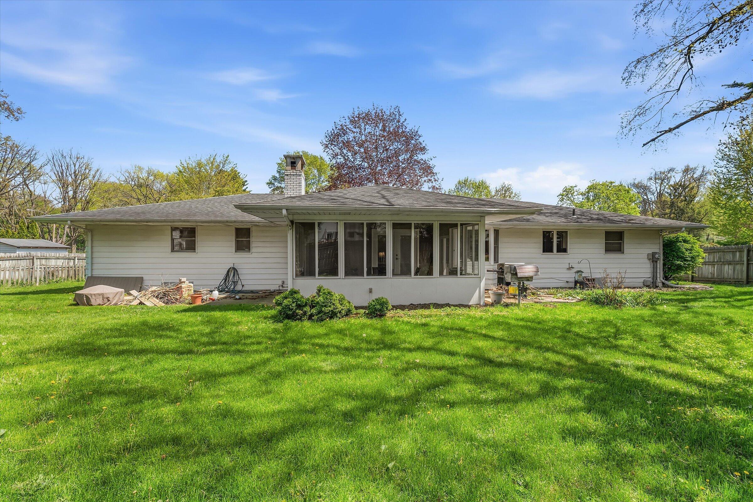 1114 Miami Road Niles, MI 49120 - Photo 35 of 39 38-DSC06363