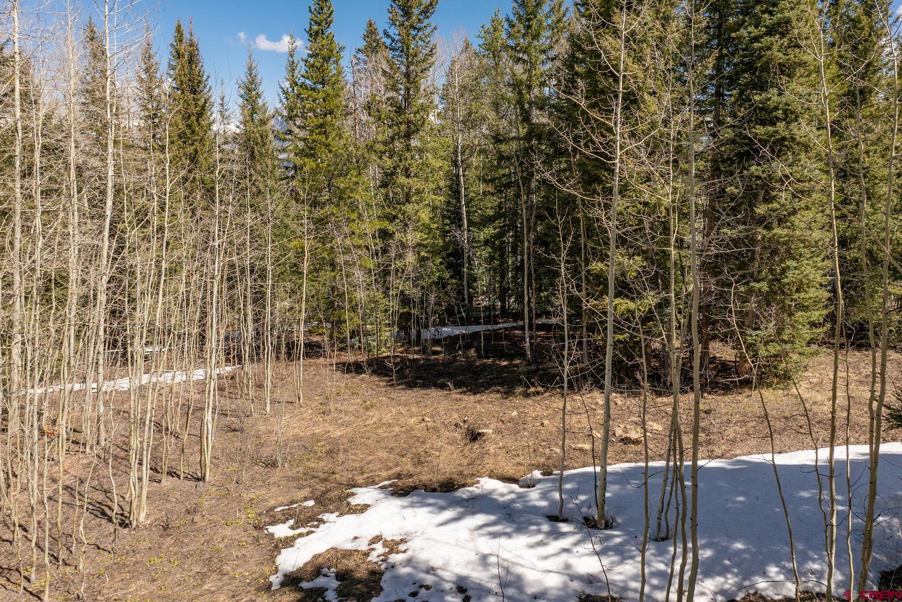 76 Red Mountain Ranch Road Crested Butte, CO 81224 - Photo 15 of 43 Gallery Image 15