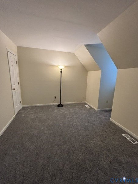 14604 Mill Spring Drive Midlothian, VA 23112 - Photo 20 of 28