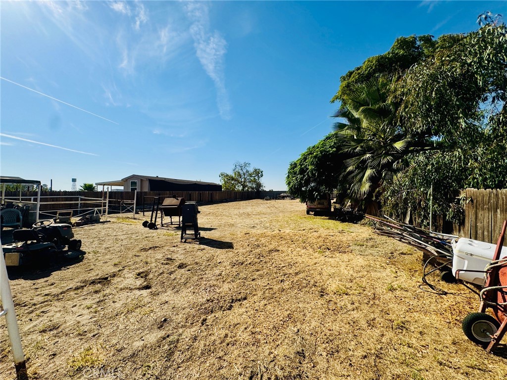 10611 Shellabarger Road Bakersfield, CA 93312 - Photo 48 of 50 Gallery Image 48