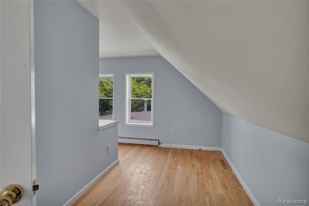 914 Chartier Road Marine City, MI 48039 - Photo 28 of 30