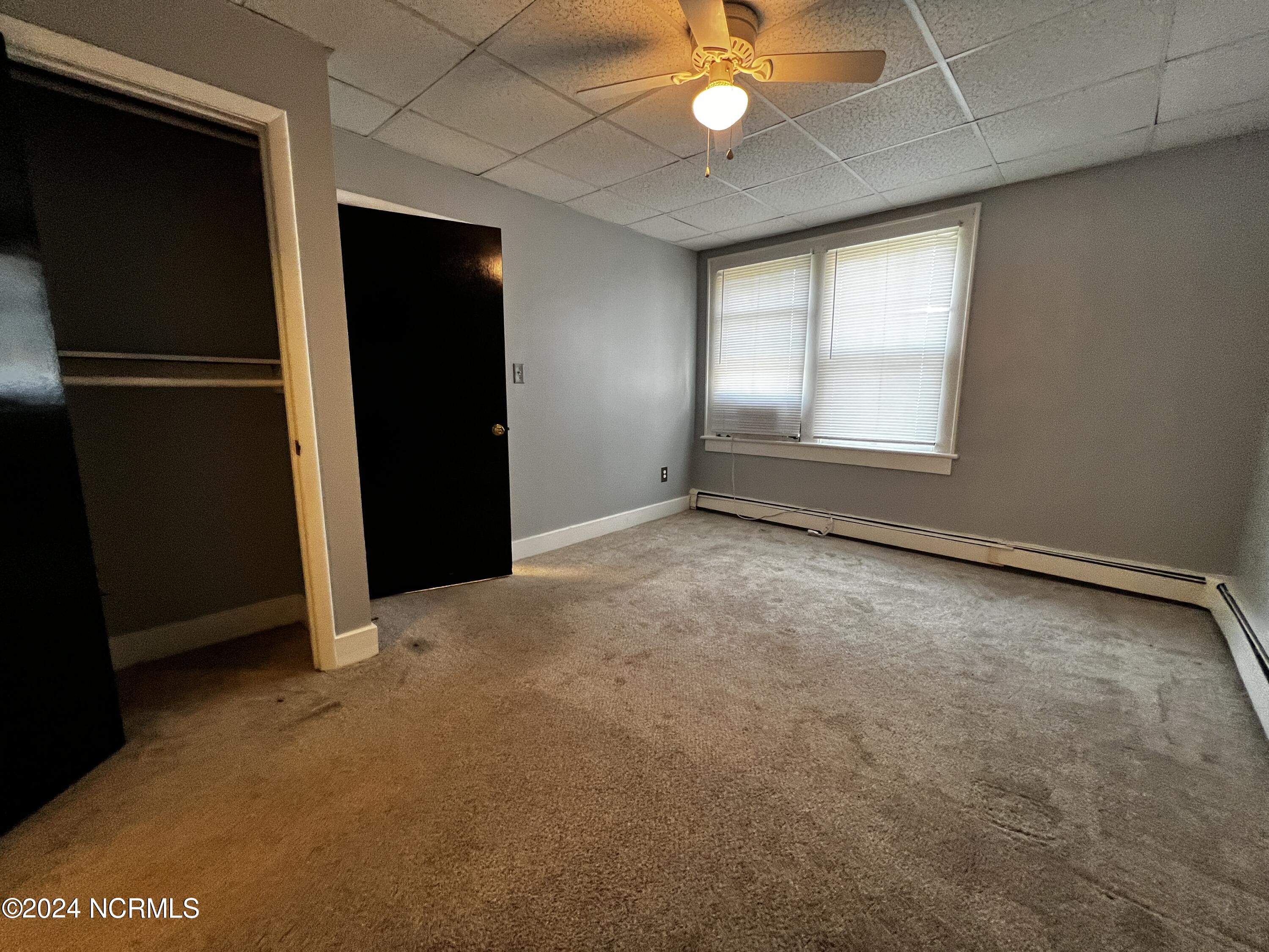 1221 Riverside Avenue, Unit 1B Elizabeth City, NC 27909 - Photo 6 of 7 IMG_2738 2024-03-15 18_42_46