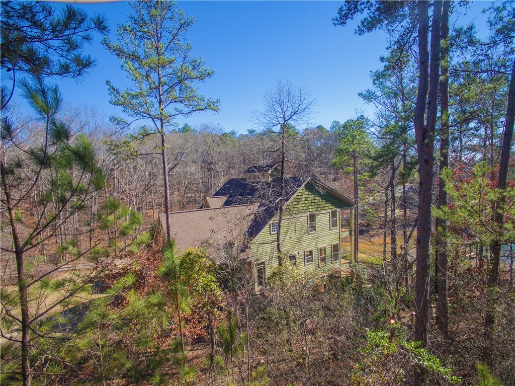 56 Stone Road Alexander City, AL 35010 - Photo 33 of 42 Gallery Image 33