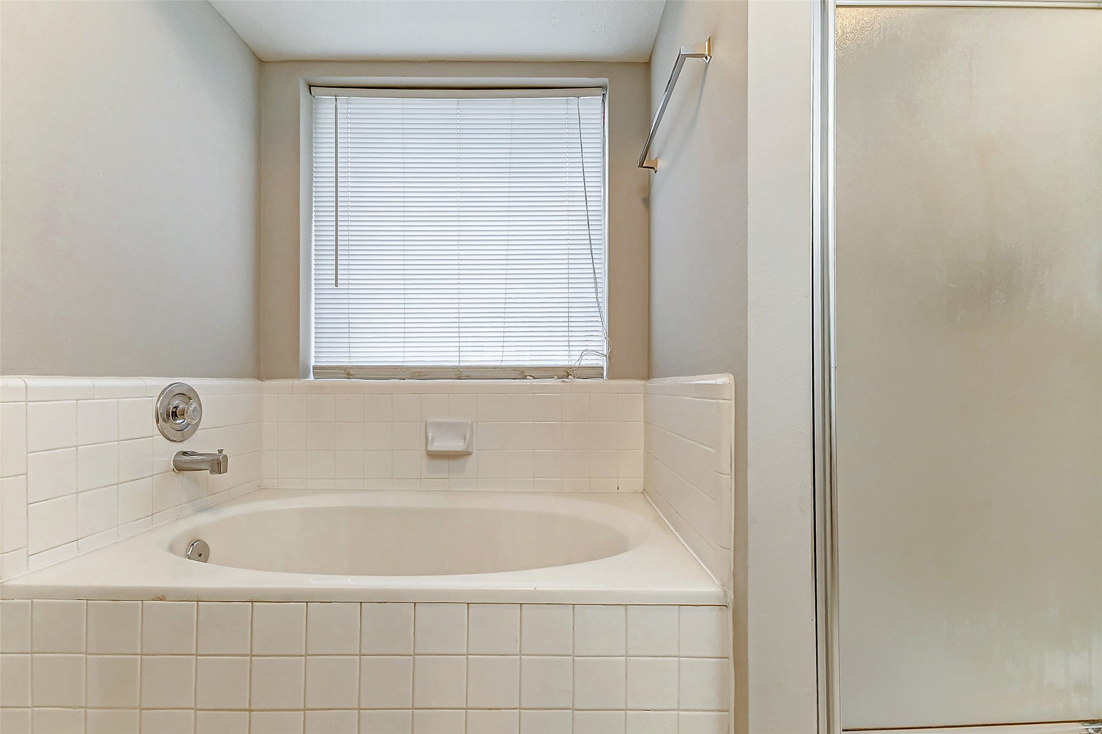 23922 Spring Dane Drive Spring, TX 77373 - Photo 8 of 26