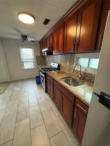 $4,500 | 46-20 190th Street, Unit 1 FLOOR BASEMENT | Auburndale