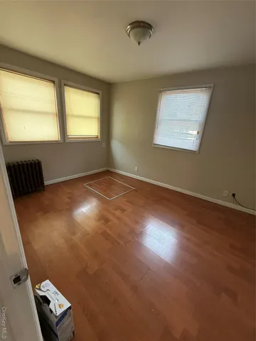 $4,500 | 46-20 190th Street, Unit 1 FLOOR BASEMENT | Auburndale