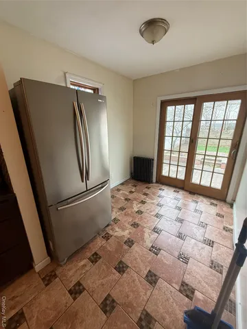 $4,500 | 46-20 190th Street, Unit 1 FLOOR BASEMENT | Auburndale