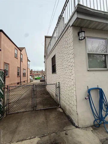 $4,500 | 46-20 190th Street, Unit 1 FLOOR BASEMENT | Auburndale