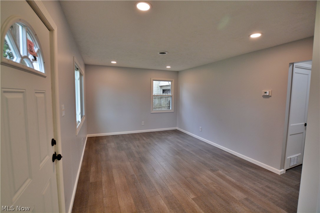1930 Clyde Road Madison, OH 44057 - Photo 4 of 18
