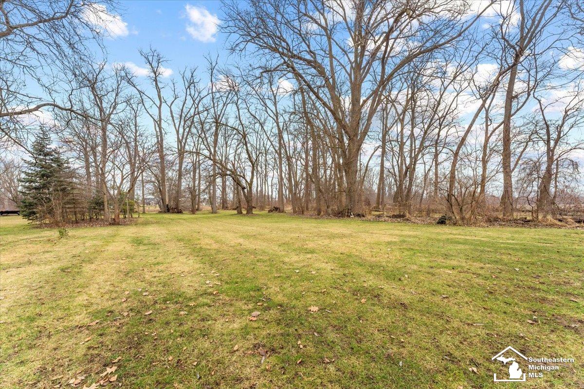2950 South Custer Road Monroe, MI 48161 - Photo 40 of 51