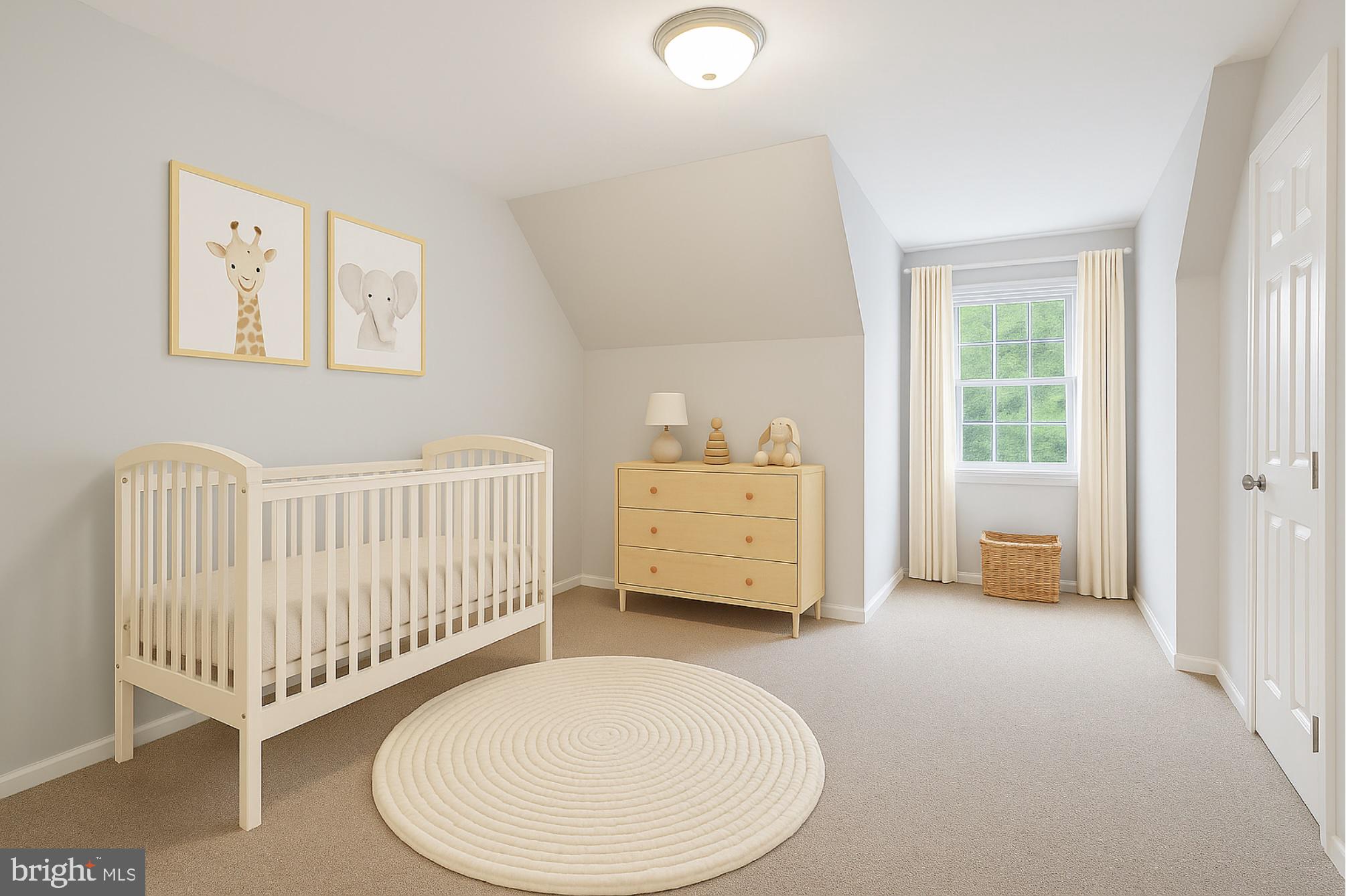 11340 Waples Mill Road Oakton, VA 22124 - Photo 15 of 34 a view of livingroom with furniture and windows