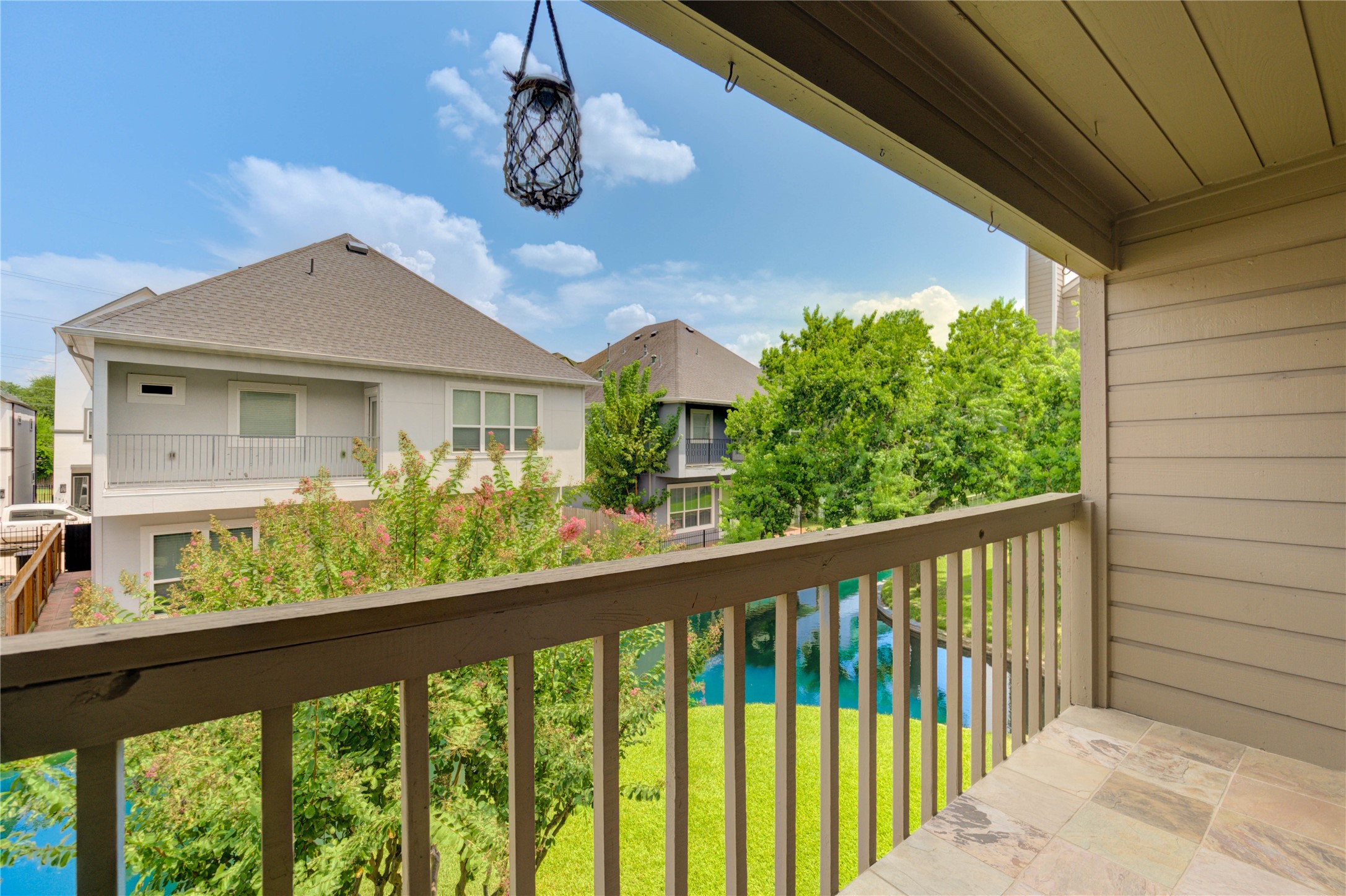 2023 Gentryside Drive, Unit 202 Houston, TX 77077 - Photo 17 of 50