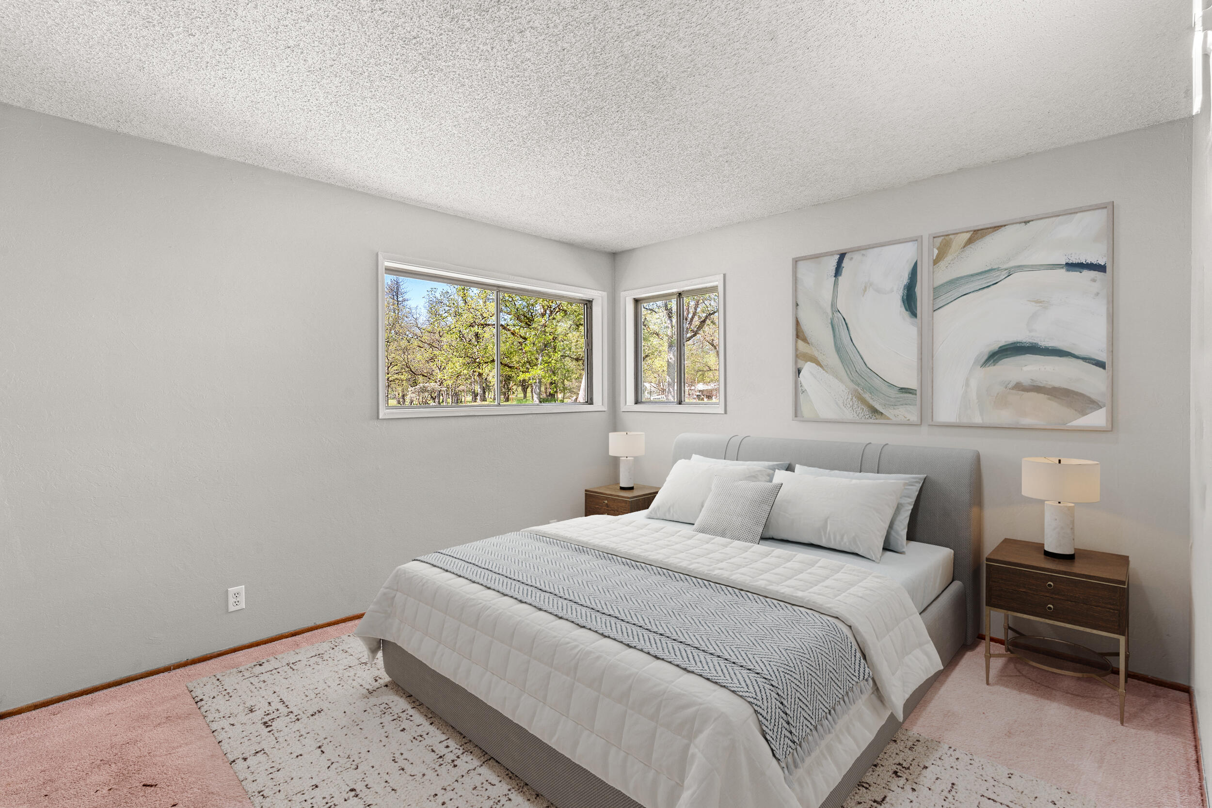 11515 Michael Road White City, OR 97503 - Photo 21 of 46 11515 Michael Road - Virtual Staging - 3