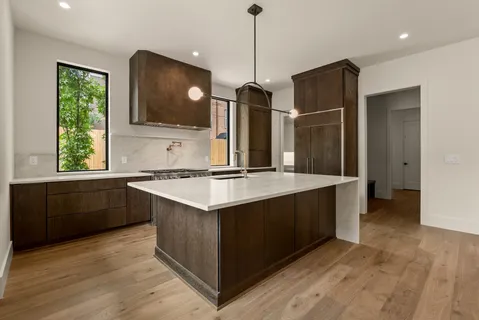 $2,200,000 | 3126 Belwood Street, Nashville, TN 37203