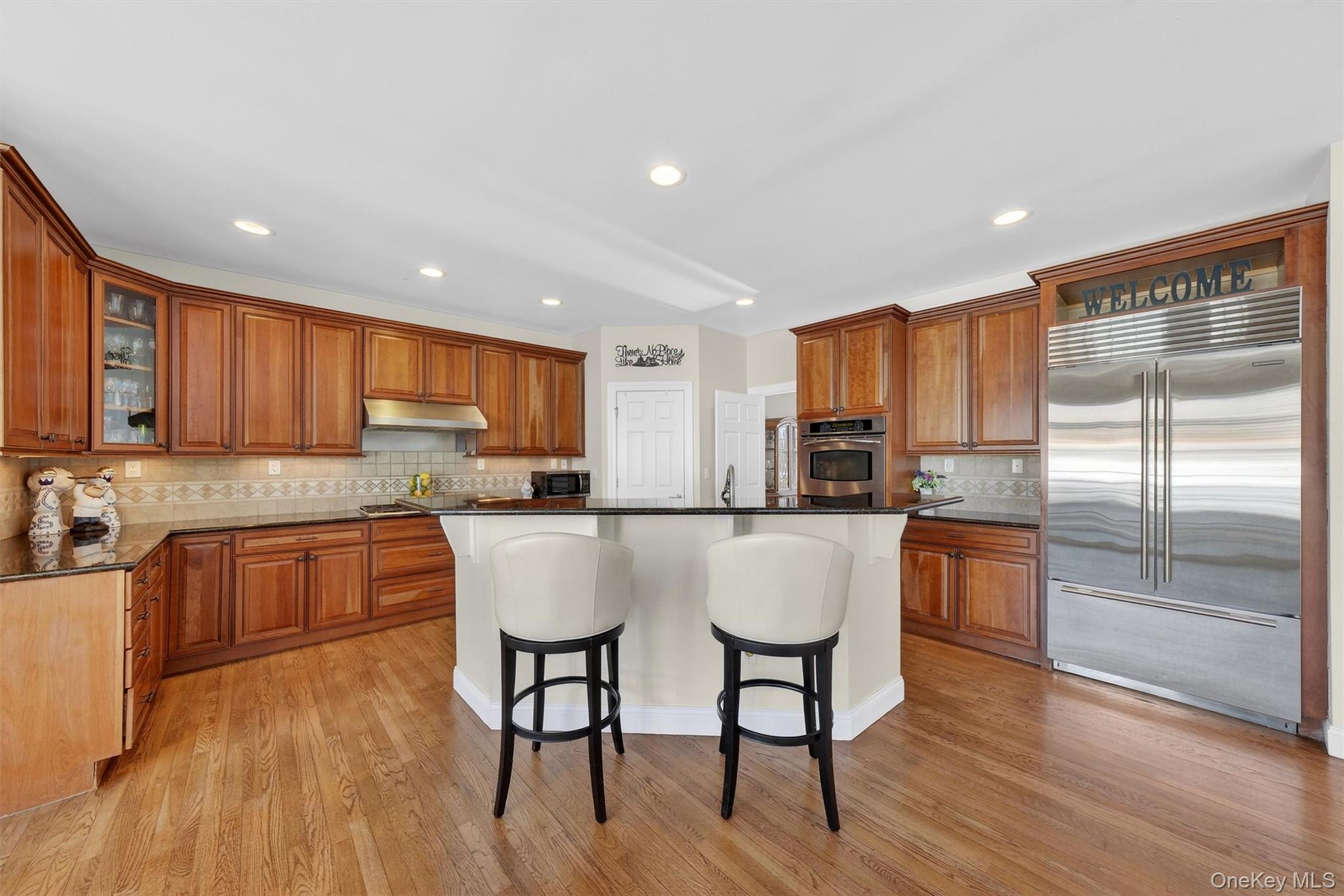 205 Buttonwood Way Hopewell Junction, NY 12533 - Photo 15 of 46