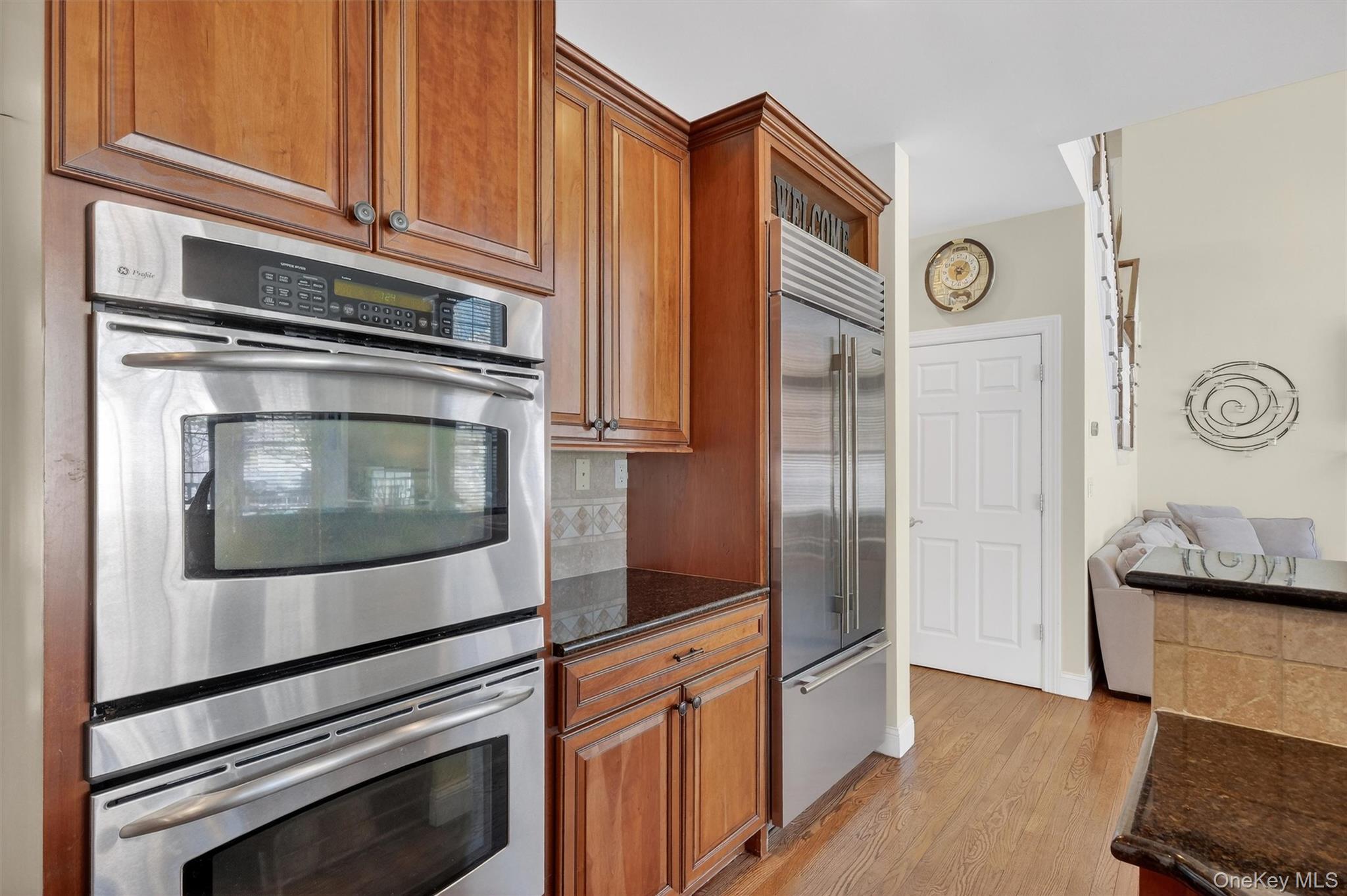 205 Buttonwood Way Hopewell Junction, NY 12533 - Photo 16 of 46
