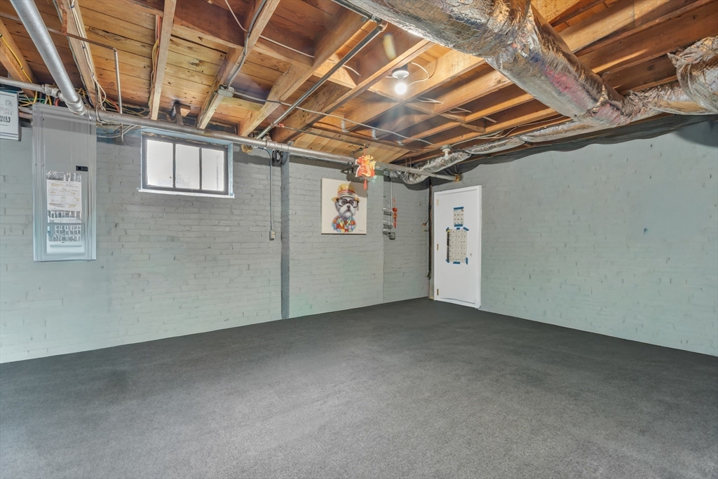 8 Chestnut Street Andover, MA 01810 - Photo 41 of 42
