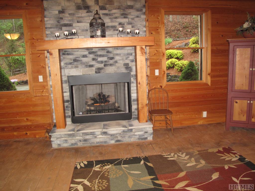 6023 Canada Road Tuckasegee, NC 28783 - Photo 15 of 33 Gallery Image 15