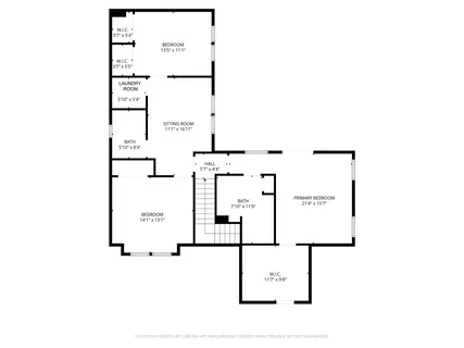 $945,000 | 714 Wilken Street, Houston, TX 77008