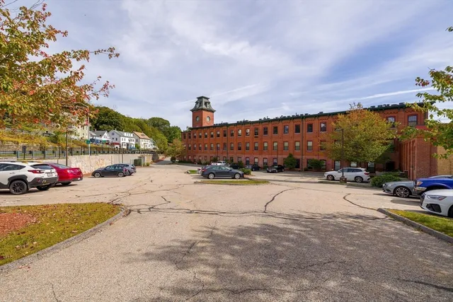 a view of a street with cars
