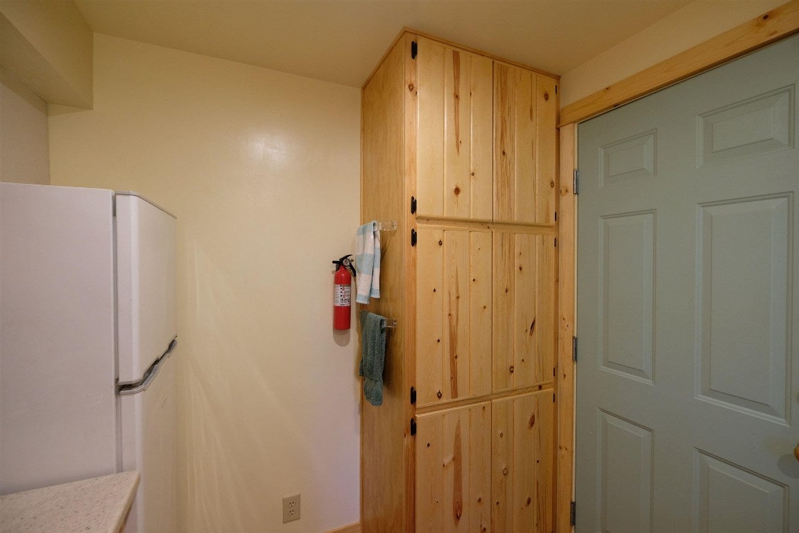 3-e-51 Red Fir Road McCloud, CA 96057 - Photo 28 of 41 Gallery Image 28