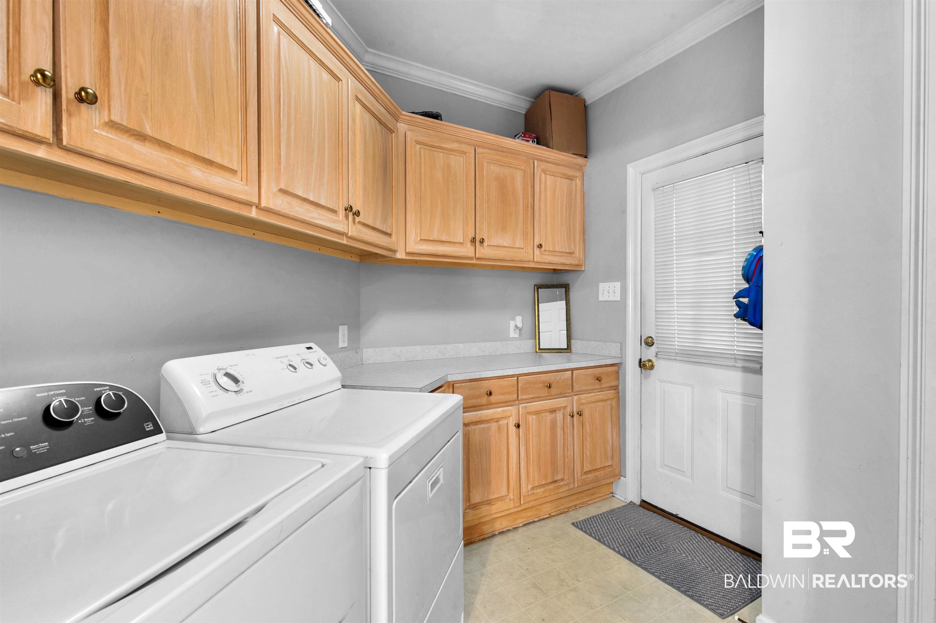 7691 Bedford Court Mobile, AL 36695 - Photo 20 of 25