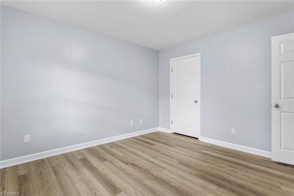 445 Key Street Burlington, NC 27217 - Photo 18 of 26