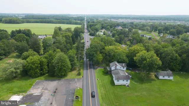 $450,000 | 1167 Dublin Pike, Perkasie, PA 18944