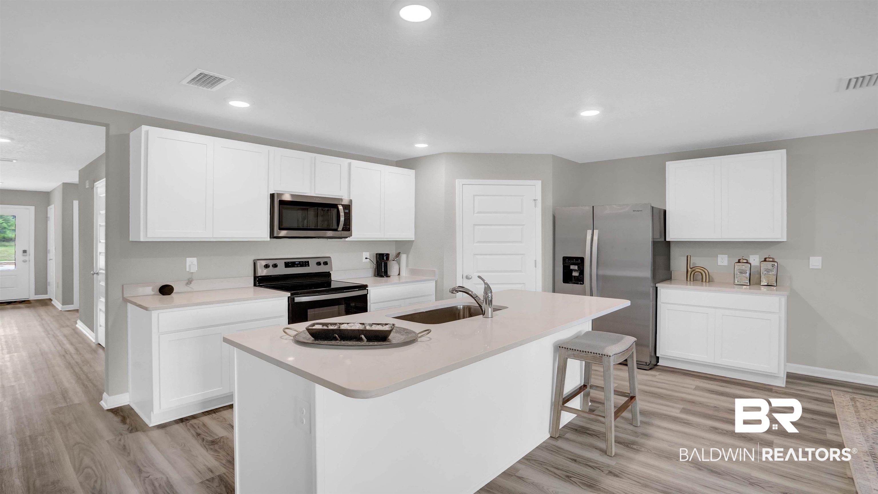 16006 Laurelbrooke Loop Fairhope, AL 36532 - Photo 26 of 42