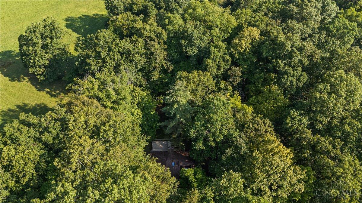 3505 Holly Ridge Cincinnati, OH 45245 - Photo 29 of 30