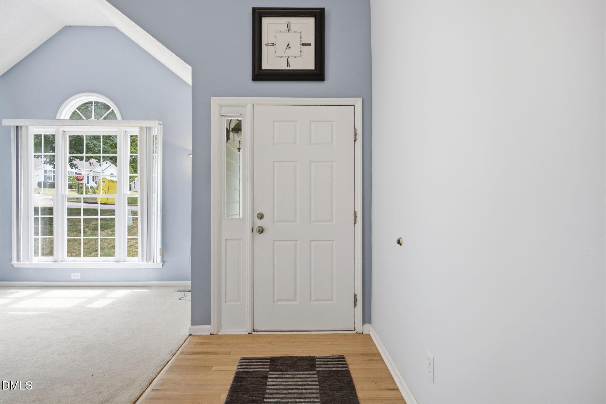 11113 North Radner Way Raleigh, NC 27613 - Photo 3 of 24 18-web-or-mls-IMG_3879