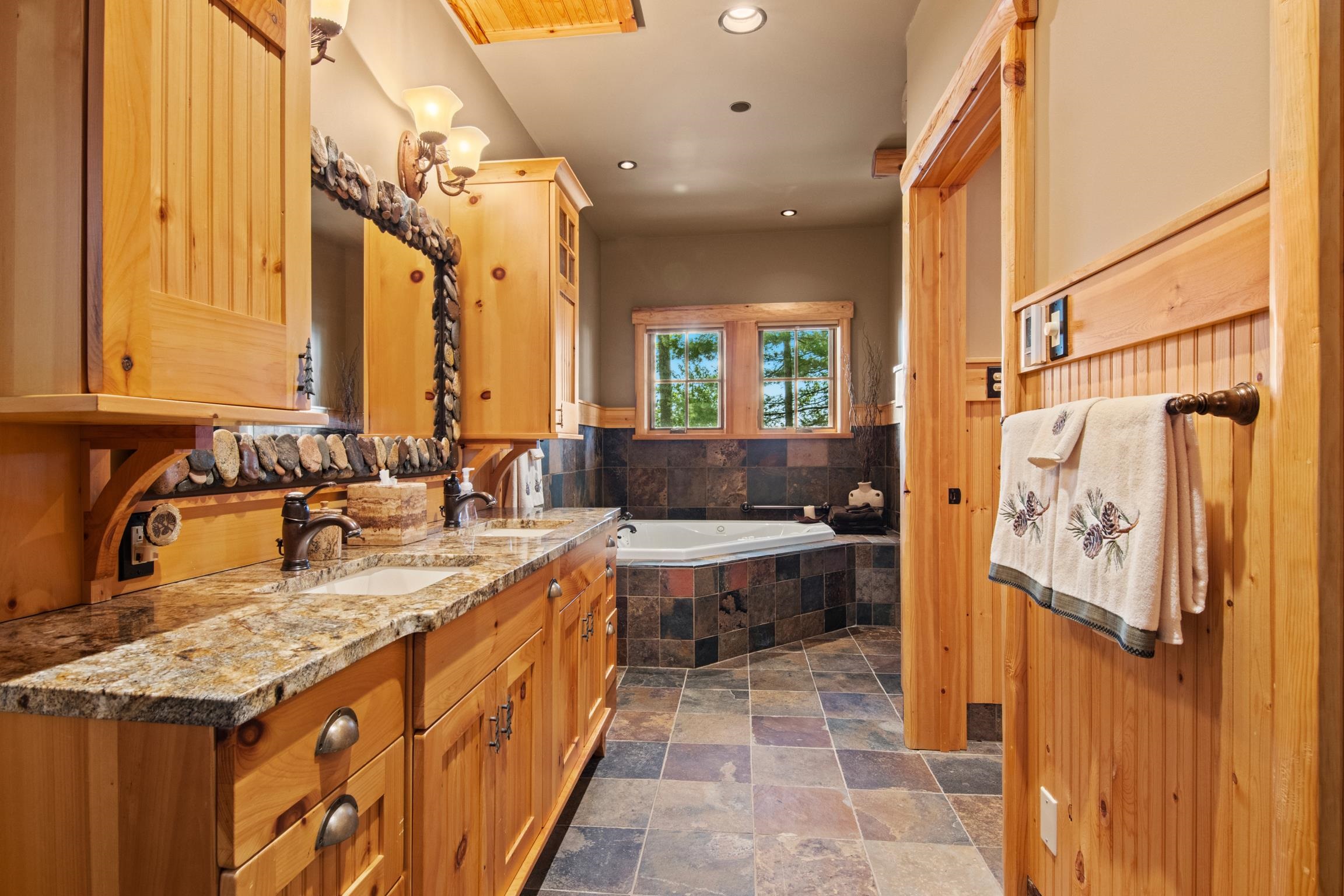 8739 Skegemog Point Road Williamsburg, MI 49690 - Photo 46 of 63