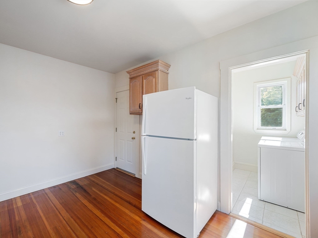 62-64 Flett Road, Unit 64 Belmont, MA 02478 - Photo 11 of 32