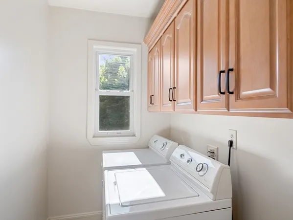 $3,200 | 62-64 Flett Road, Unit 64, Belmont, MA 02478