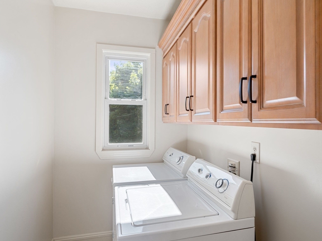 62-64 Flett Road, Unit 64 Belmont, MA 02478 - Photo 12 of 32