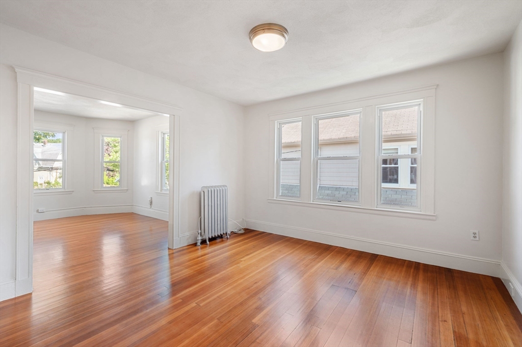 62-64 Flett Road, Unit 64 Belmont, MA 02478 - Photo 13 of 32