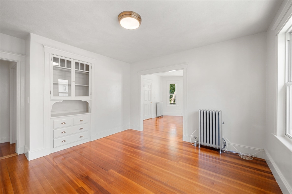 62-64 Flett Road, Unit 64 Belmont, MA 02478 - Photo 14 of 32