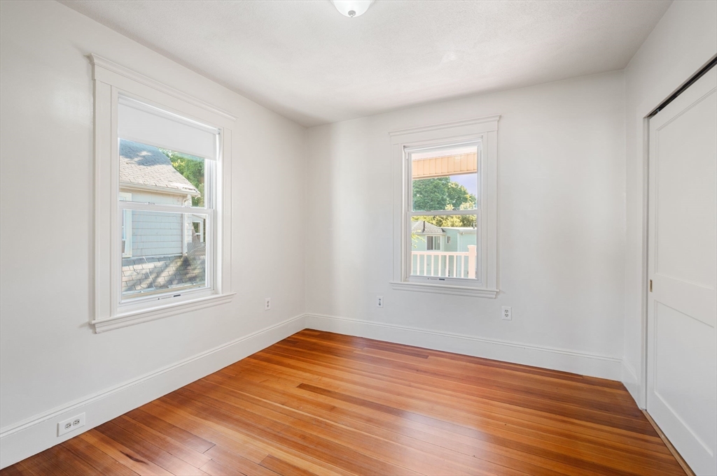 62-64 Flett Road, Unit 64 Belmont, MA 02478 - Photo 15 of 32