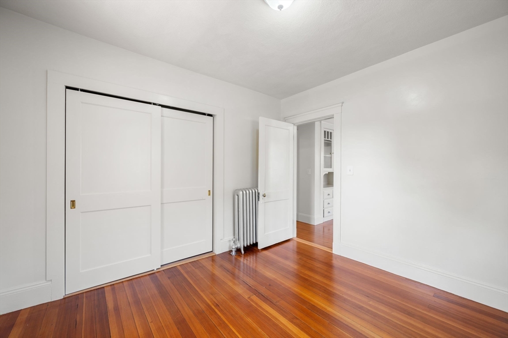 62-64 Flett Road, Unit 64 Belmont, MA 02478 - Photo 16 of 32